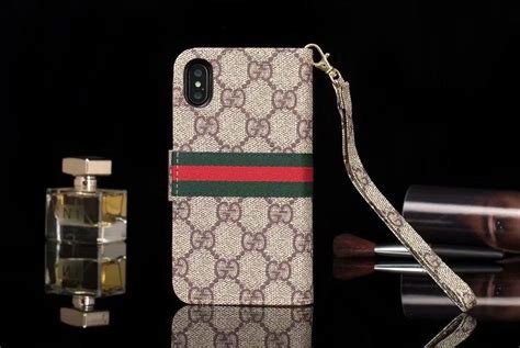 gucci cover s8|gucci iphone case.